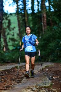 BIB: 
                            <button type="button" onclick="openModal(25019243)" class="btn btn-primary btn-sm float-right btn-popup" data-toggle="modal" data-target=".modal-high-quality">
                        <i class="fas fa-shopping-cart"></i> Add to Cart
                    </button>
                                            <button type="button" onclick="isThisMe(25019243, true)" class="btn btn-success btn-sm float-right btn-popup btn-isme hidden" data-toggle="tooltip" data-placement="bottom" title="นี่คือรูปของคุณใช่ไหม คลิกที่นี่เพื่อเอาเข้าอัลบั้ม">
                        <i class="fas fa-plus"></i> Add to album
                    </button>
                    <button type="button" onclick="isThisMe(25019243, false)" class="btn btn-warning btn-sm float-right btn-popup btn-isnotme hidden">
                        <i class="fas fa-ban"></i> Remove from album
                    </button>